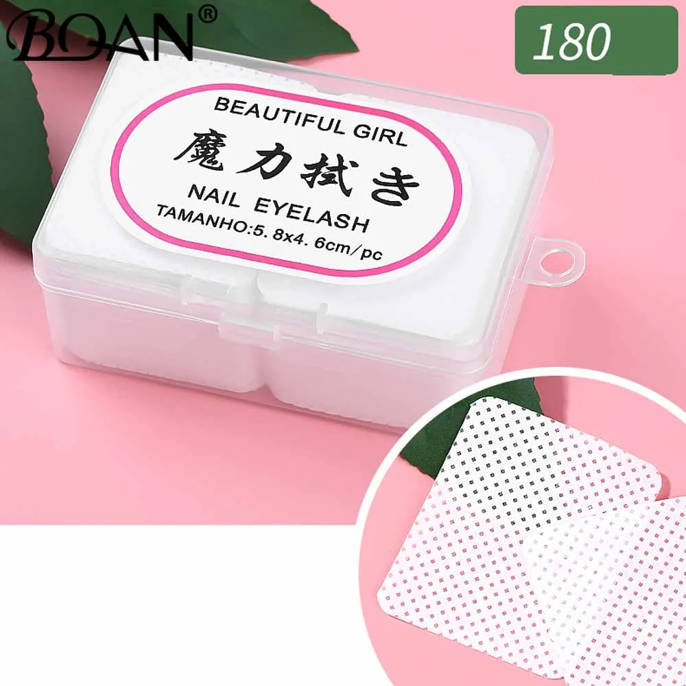 BQAN-  ư  UV   ,   Ŭ Ǫ   е  Ʈ Ŭ Ŵť 