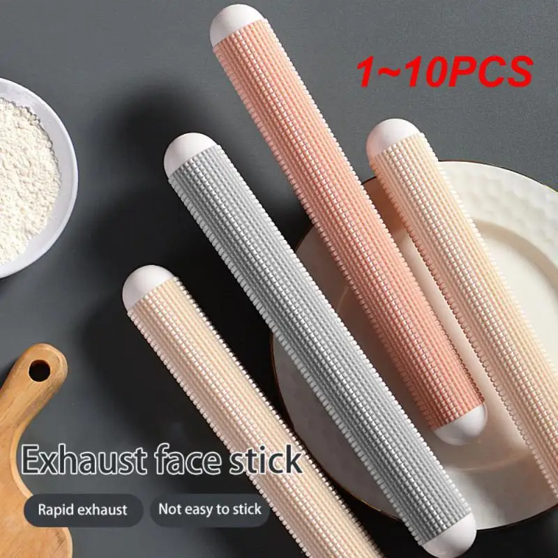 

1~10PCS Toe Separator Fabric Finger Protection Cover 15cm Tailorable Tubes Sleeves For Toe Separation Pain Relief Foot Care