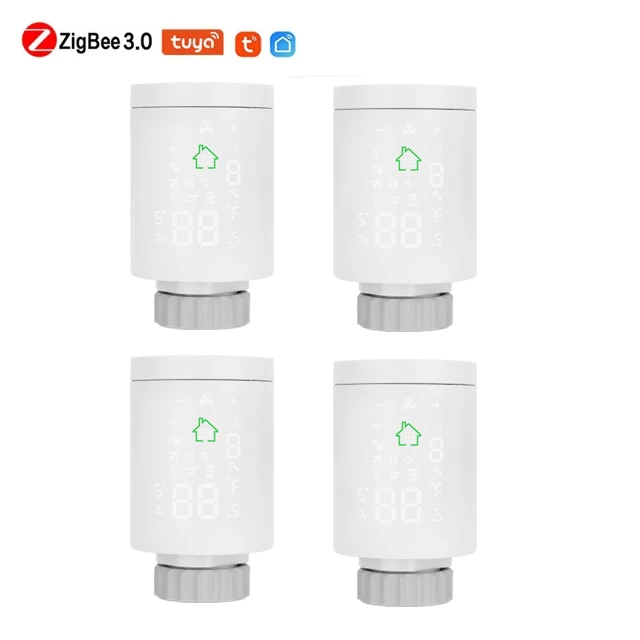 4pcs