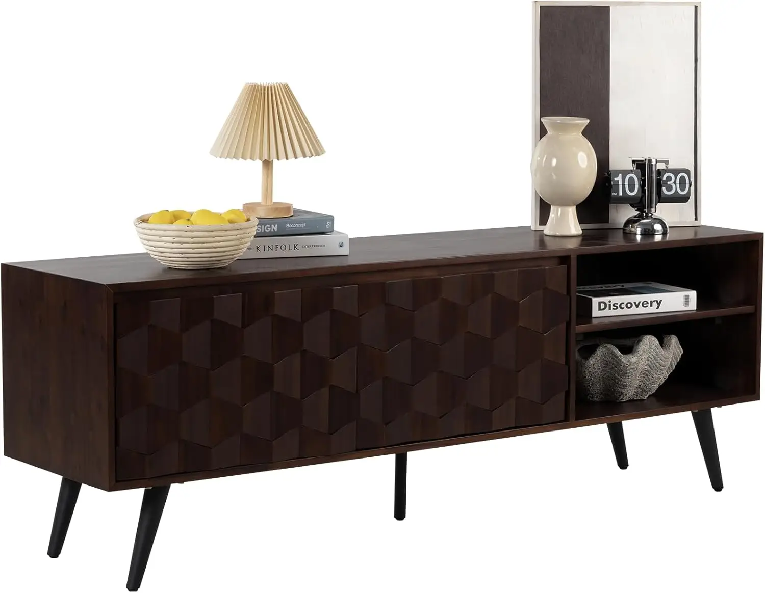 Slide image afbb9d97d3604ceb8c7ee82909b3ac1a