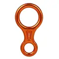 For Orange