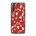 A9