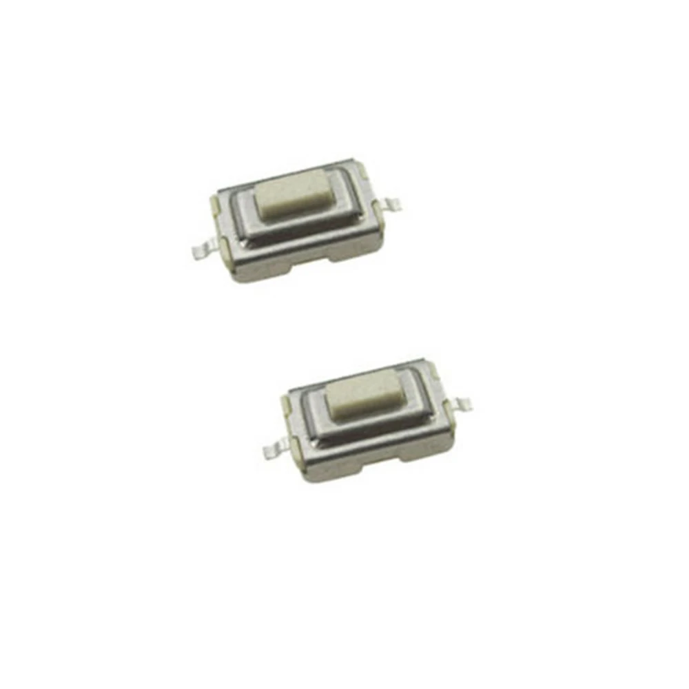 For OPEL Remote Key Repair for Corsa C Meriva A For Tigra B combo C Easy Replacement with Button and Battery