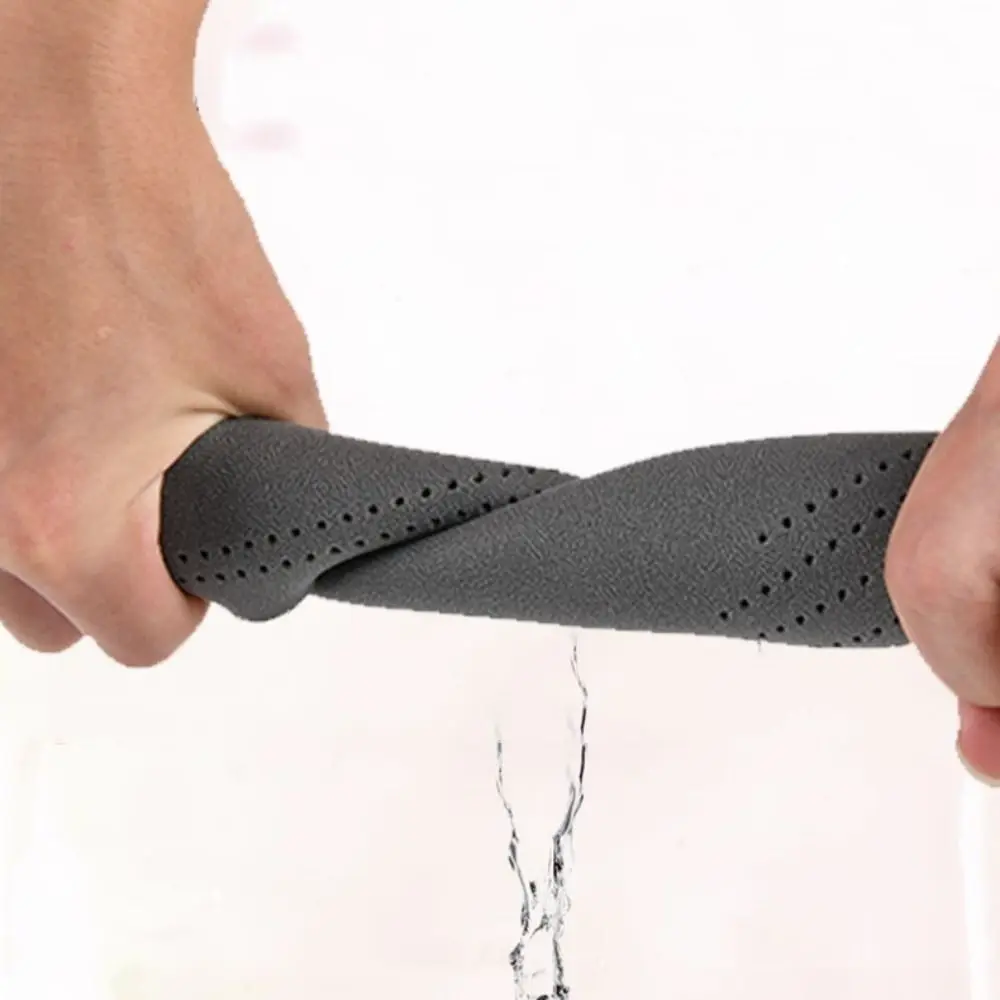 ur-Seasons-Car-Armrest-Box-Protection-Pad-Universal-Anti-slip-Car-Armrest-Cover-Mat-Waterproof-Plush.png 5