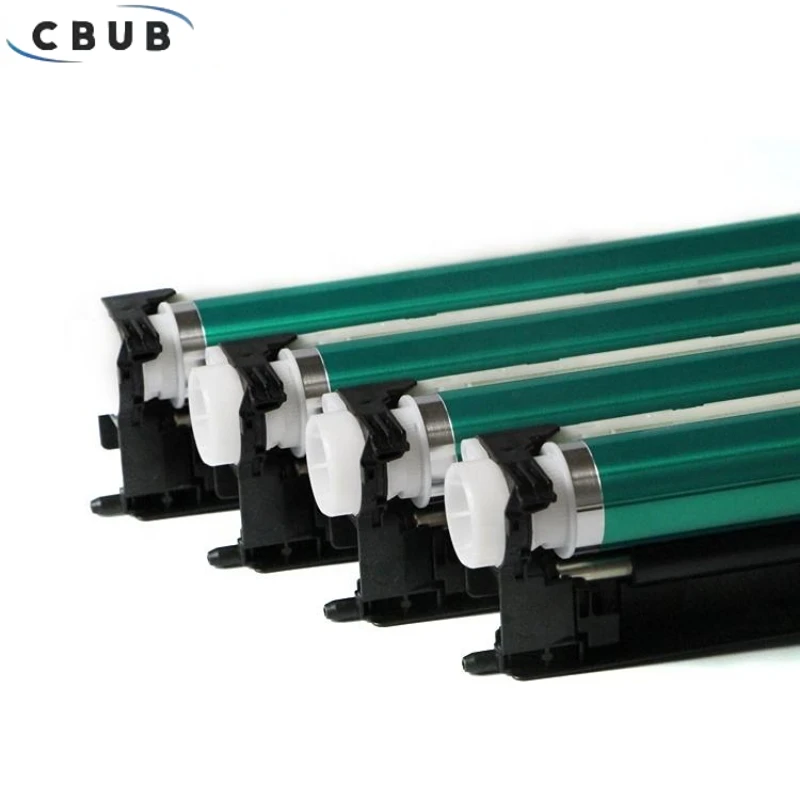 1PCS NPG67 GPR53 C-EXV49 Drum Unit For Canon IRC3020 IRC3025