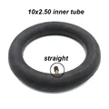 10x2.50 Straight