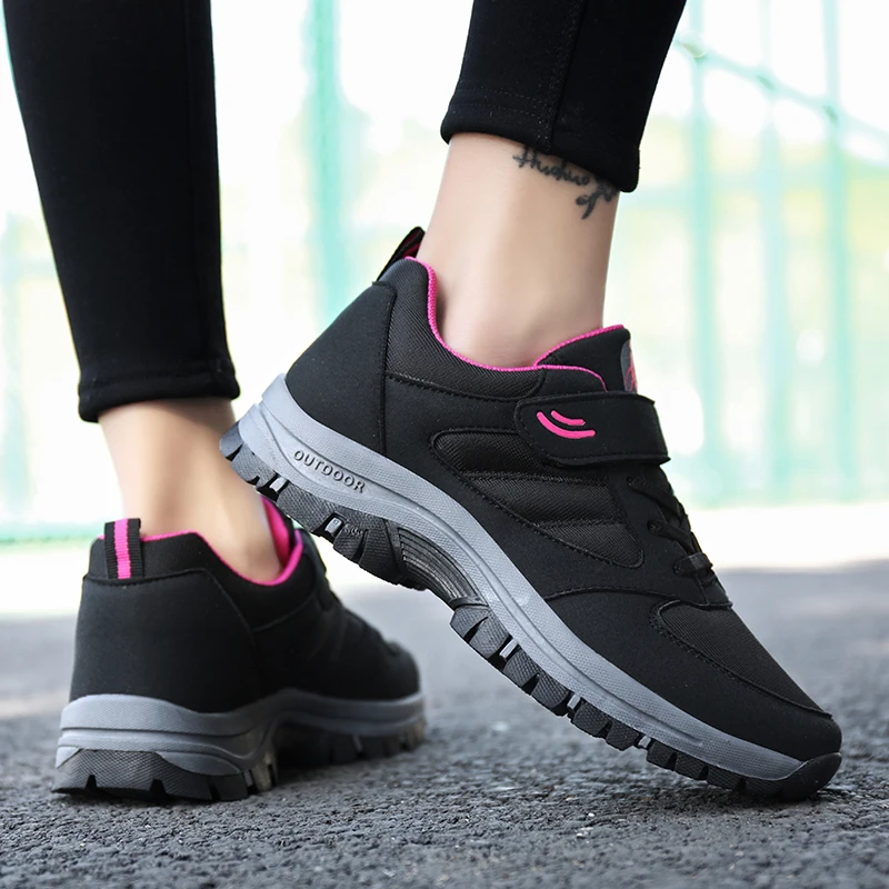 Réplicas Zapatillas gruesas de tenis para mujer, zapatos blancos de marca de lujo para niños, mocasines de tenis para mujer, 2022|Zapatos planos de mujer| AliExpress
