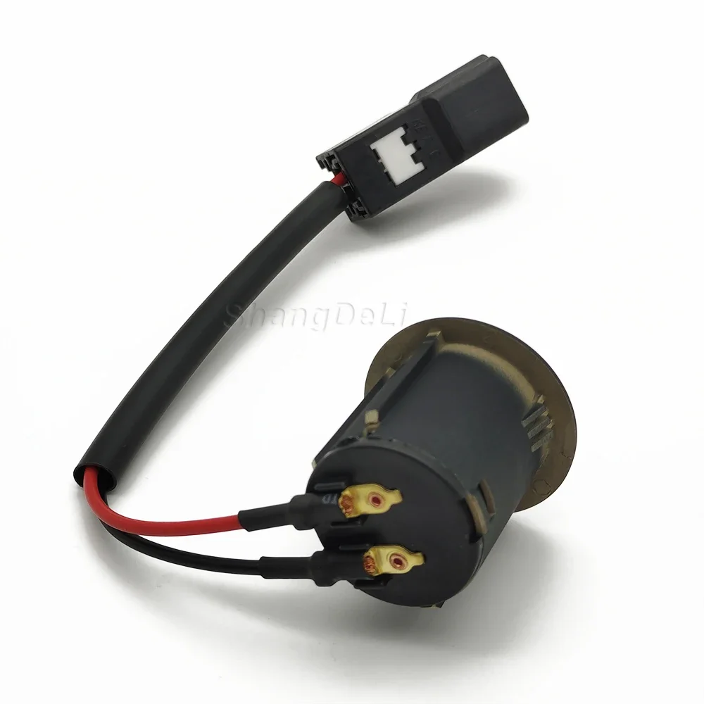 HiSport Fuel Door Release Switch For Kia Sorento 2009-2014 – Replaces 935551U000VA, 935552P000VA