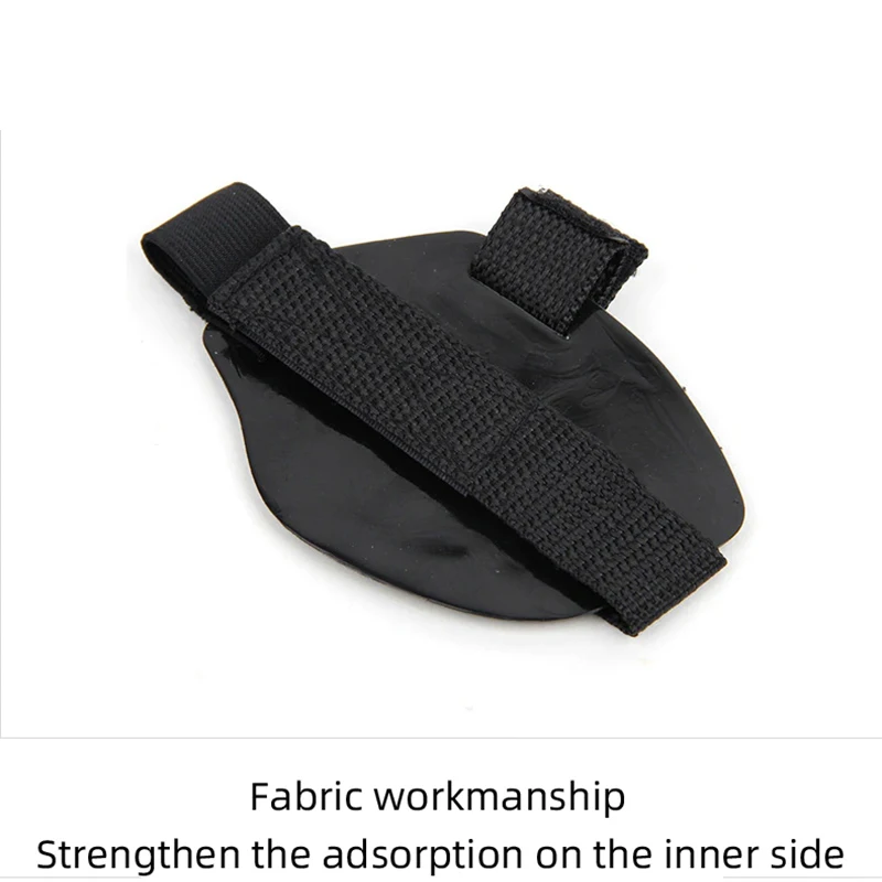 Motorcycle Shift Anti Slip Pad Rubber Boot Protective Cover Pad Shoe Cover Motorcycle Shoe Protection Adjustable Shifter motorcycle shift pad motorcycle shoe cover shoe covers motorcycle gear shifter accessories