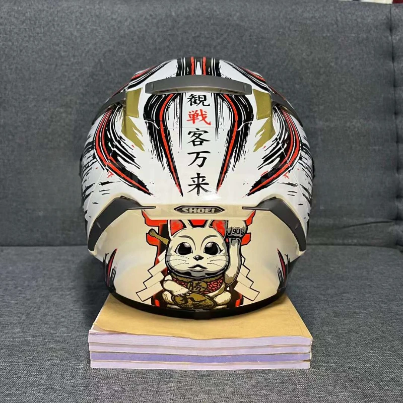  Ǯ ̽ , X-Spirit III Marquez 5 Motegi 2 TC-1, X-ƾ   ̽ ,  