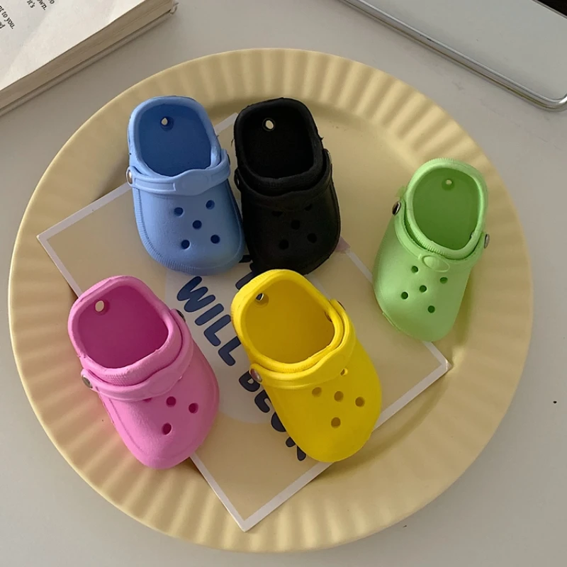    DIY Ǿ ŷ ̳   ̴ Ź  Ź Ŭ, Ϳ DIY Ǿ ׼ м Ʈ