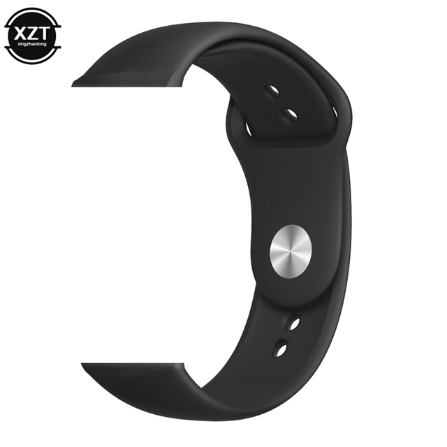 Bluetooth Smart Watches Waterproof Sport Fitness Tracker Smart Bracelet Blood Pressure Heart Rate Monitor Y68 Smartwatch
