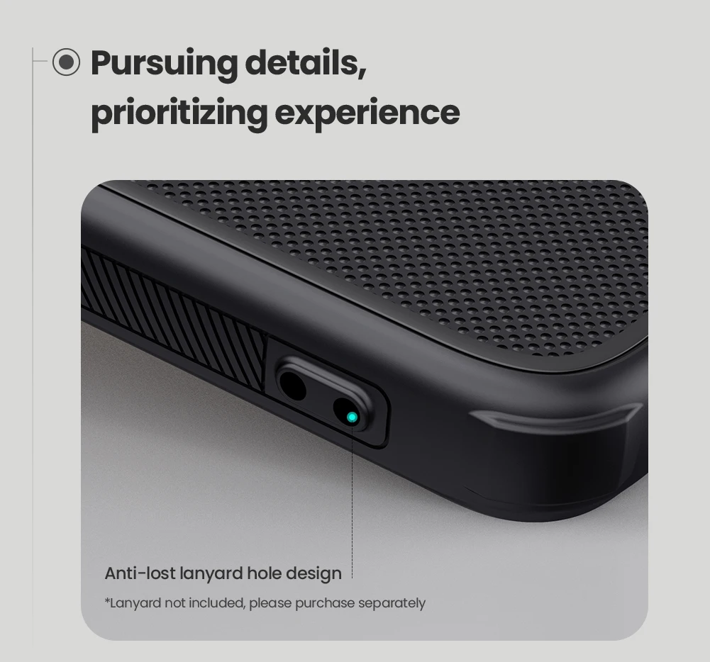 For Xiaomi Poco F7 Pro 5G Case Magnetic Magsafe Nillkin Frosted Shield TPU Soft Edge Frame Hard PC Back Cover Protection
