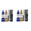 2pcs 20g