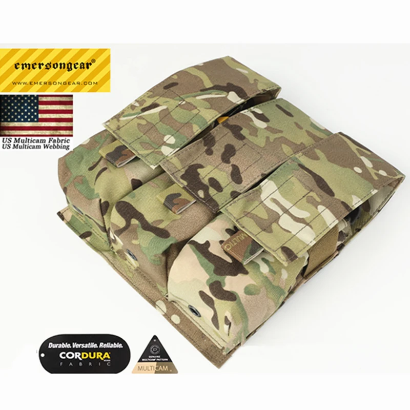 レプリカ lbt 6074 2個セット SHEKKIN GEARS LBTタイプ LBT-6074A モジュラー バッテリー/NVG