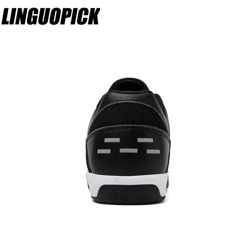 Cycling Shoes MTB SPD Road Bike Sneakers Cleat Non-slip Men's Women's Bicycle Road Footwear
