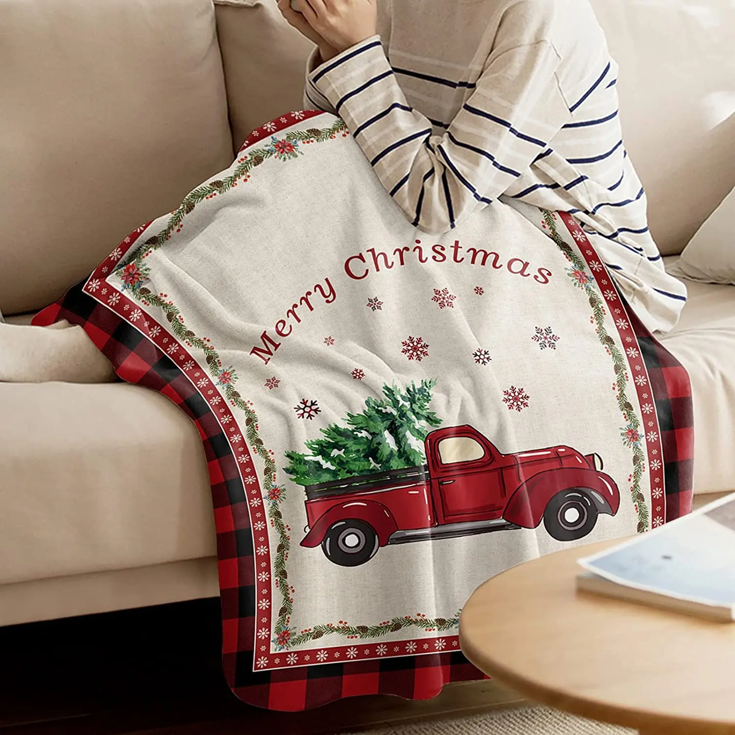 �޸� ũ�������� �ö��� �ø��� ������ ����ũ�� ȭ�̹� ��� ���� ����Ʈ �ƴ��� ��� ������ ũ�������� Ʈ�� ��Ʈ�� Ʈ�� ���� ���