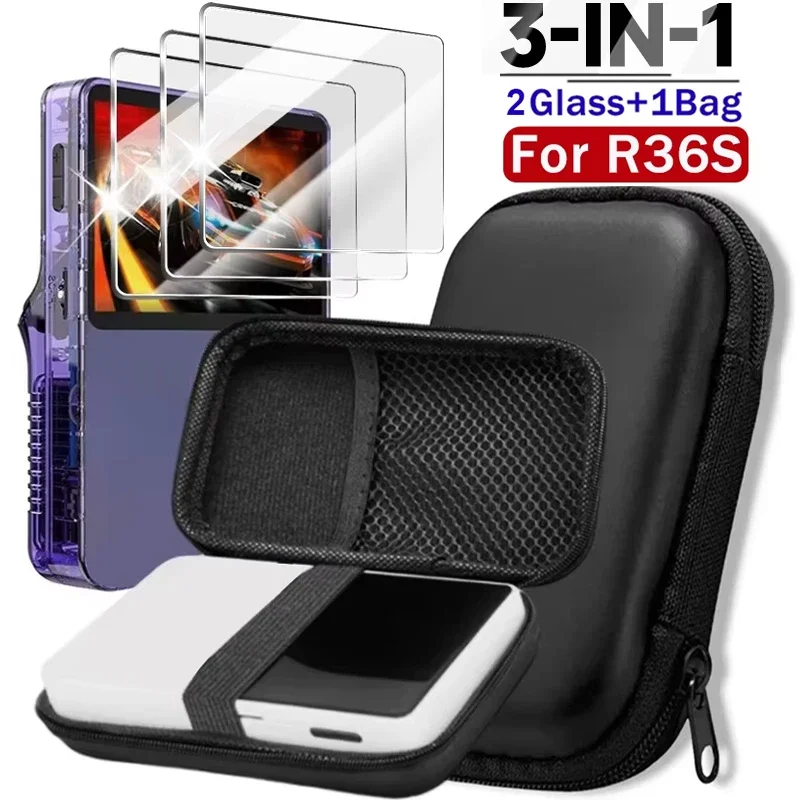 dsc-products
