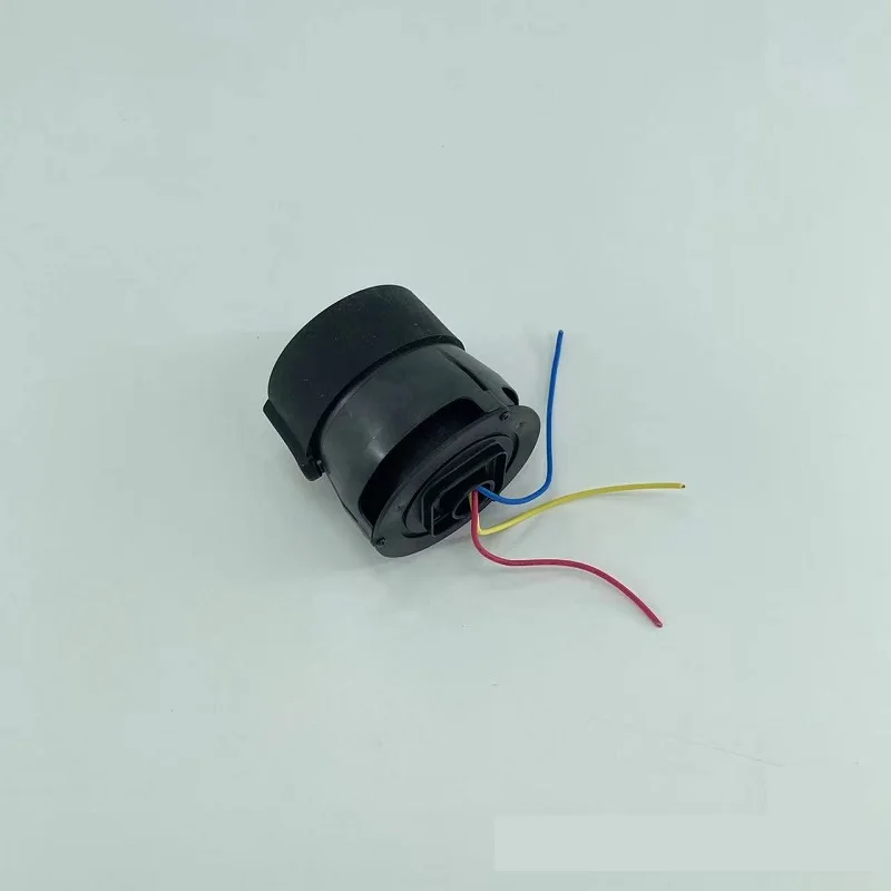 toys sports 01