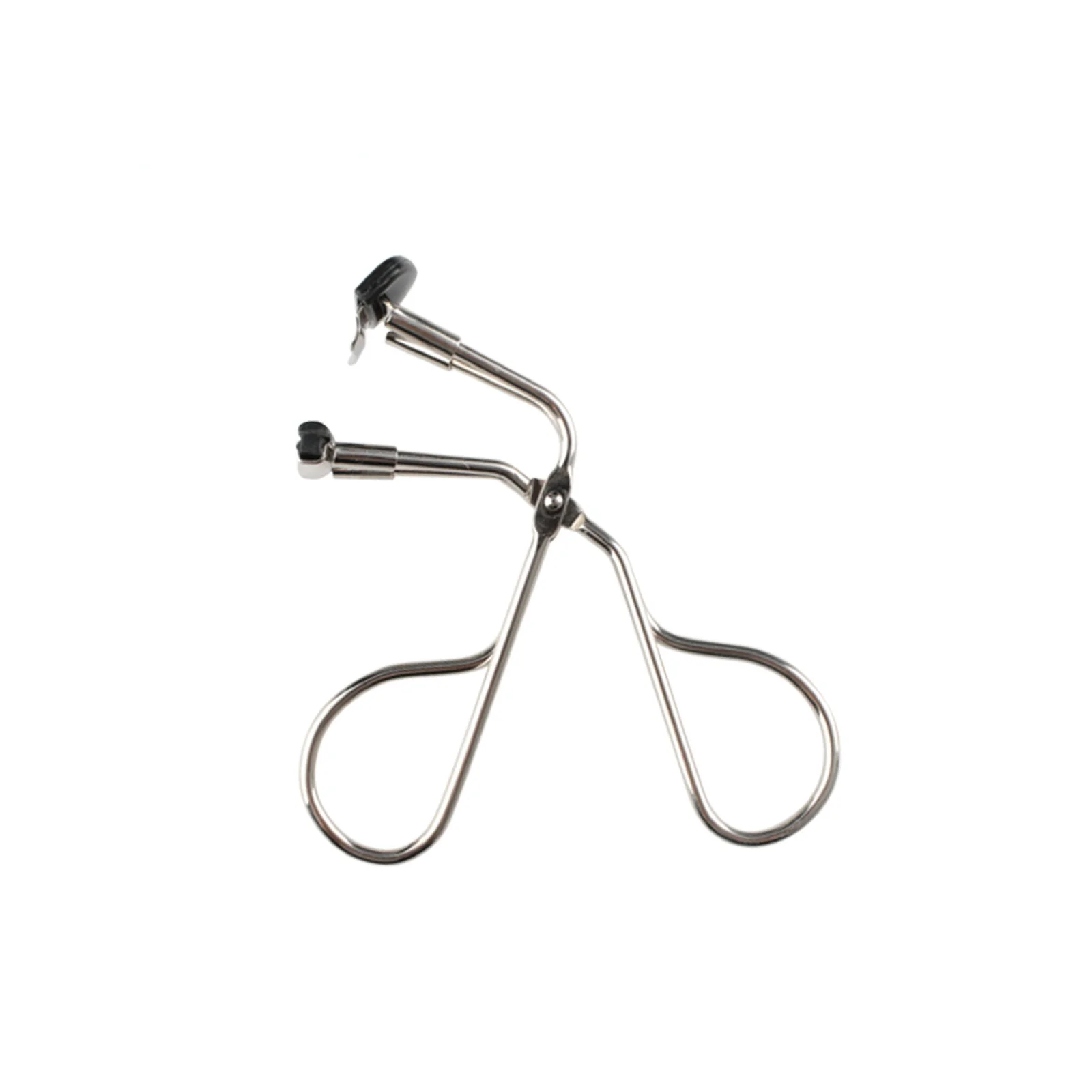 Eye Lash Curling Applicator Eyelash Curler 1 PC Stainless Steel Makeup Tool eyelash curler