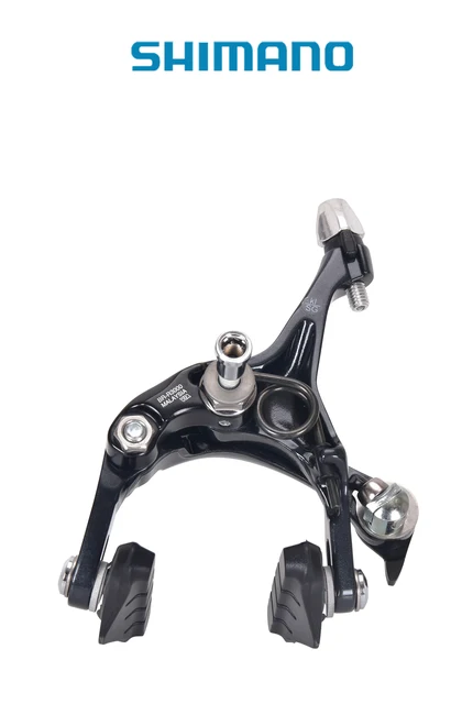 Dual Pivot Rim Brake Types SHIMANO SORA BR-R3000 R3500 Dual-Pivot