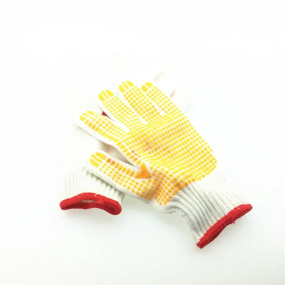 STARPAD ������� �׼����� ������ �̲��� ���� ��⼺ ��ȣ �尩 6 ��