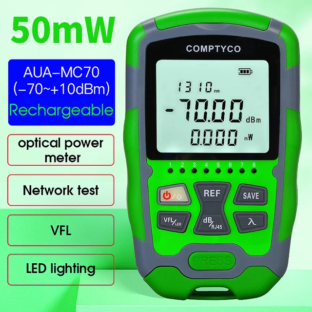 aua-mc70-50mw