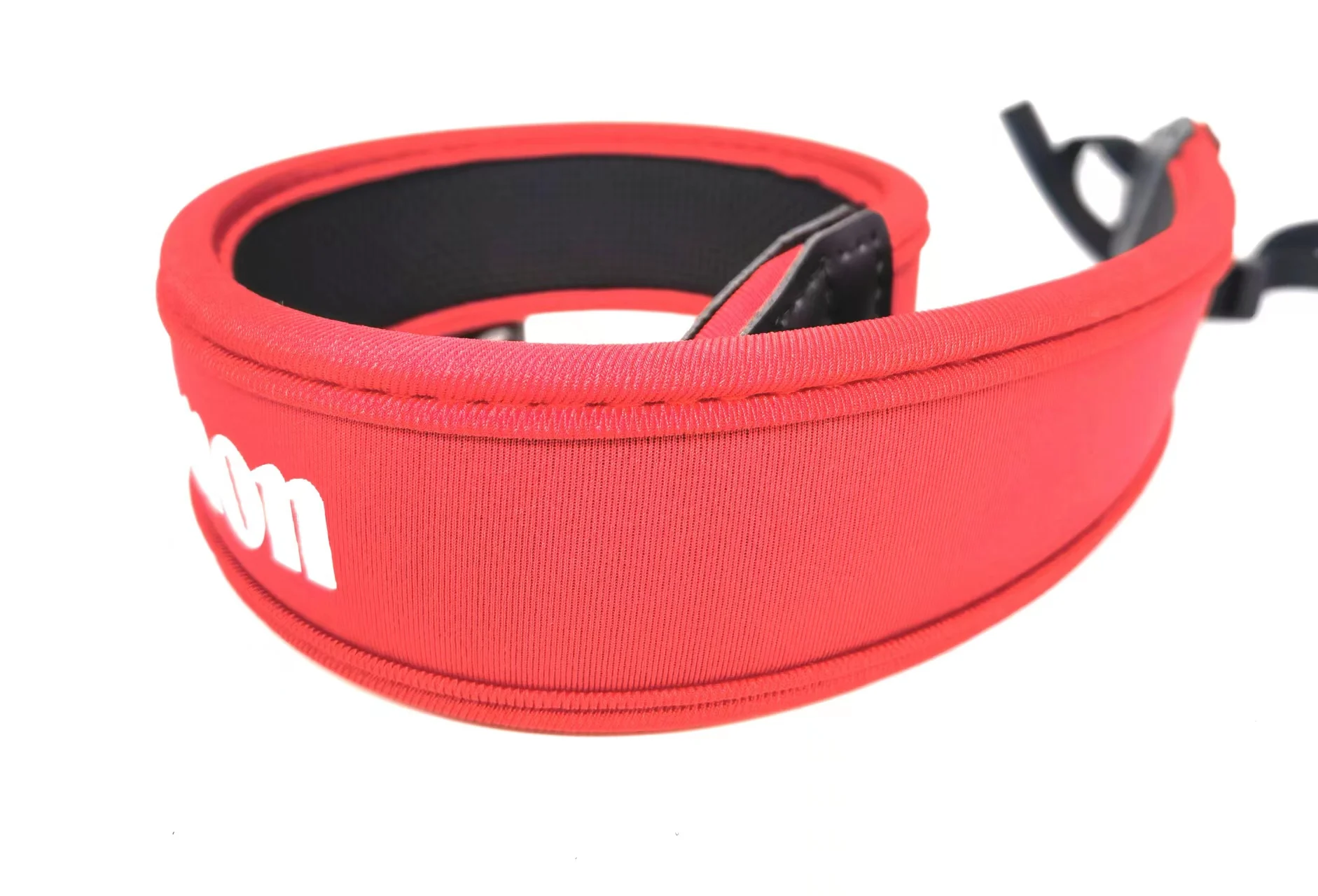 Sony Camera Shoulder Strap Camera Strap Olympus Canon Camera Neck