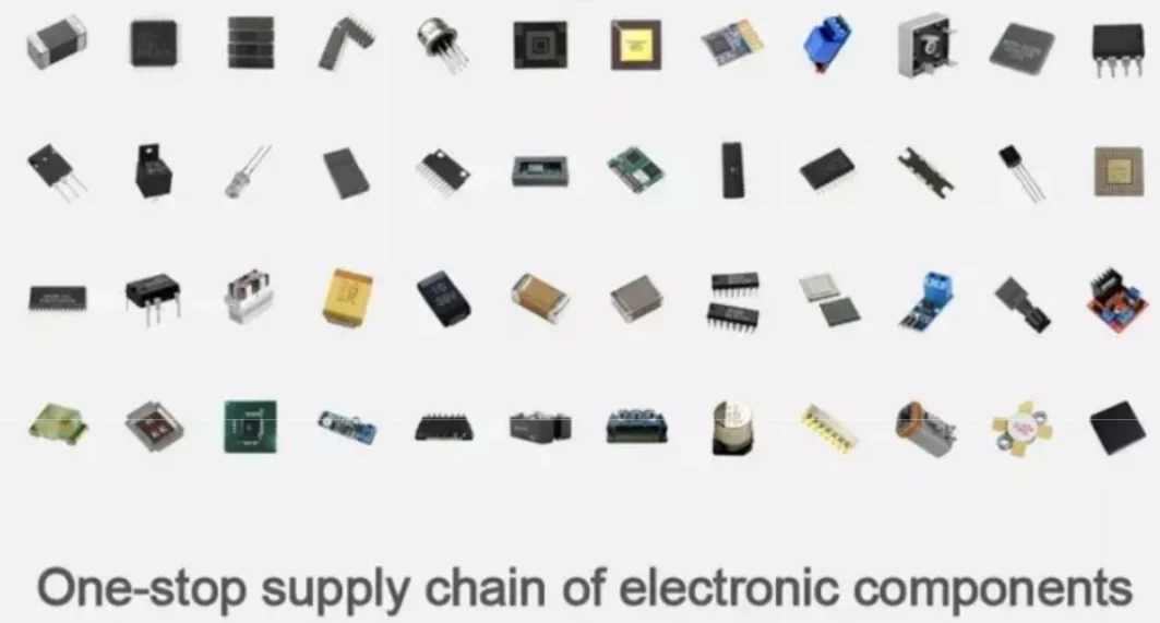 1pcs i3-8100 i3-8100T i3-8300T i3-9100 i3-9100F i3-9100T i3-9300 