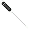 Digital Kitchen Food Thermometer TP300 Water Oil Thermometer for Meat Cooking Food Probe BBQ Electronic Oven Kitchen Tools 6