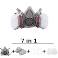 Option-7in1