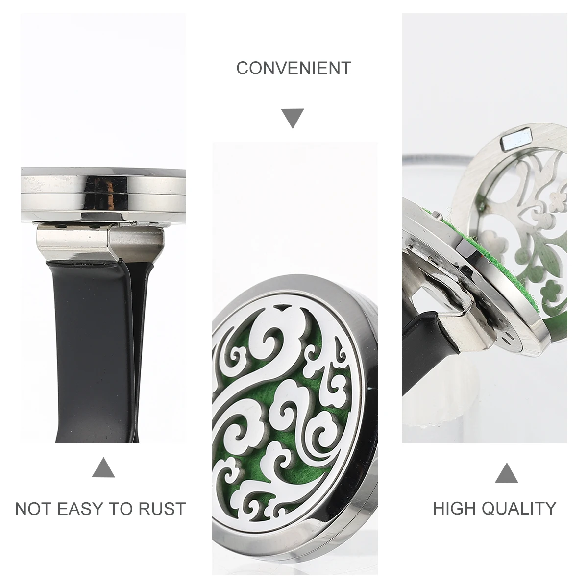 �ڵ��� ��ǻ�� ȯ�� Ŭ�� �Ʒθ� �׶��� û���� �����η��� ��ƿ �޴�� ������ ���� Ȧ�� �ڵ��� �繫�������� �ڿ� ������