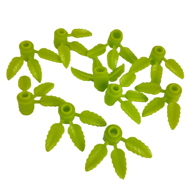 Image 22