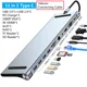 11 in 1 Pro
