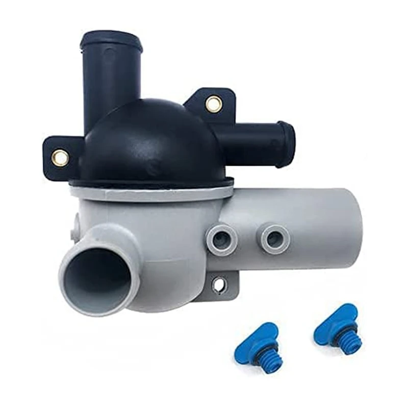 

Новый корпус распределения дренажной воды 863631T1 для Mercury Mercruiser Inboard 4,3, 5,0, 5,7, 6.2L 262 305 350 377