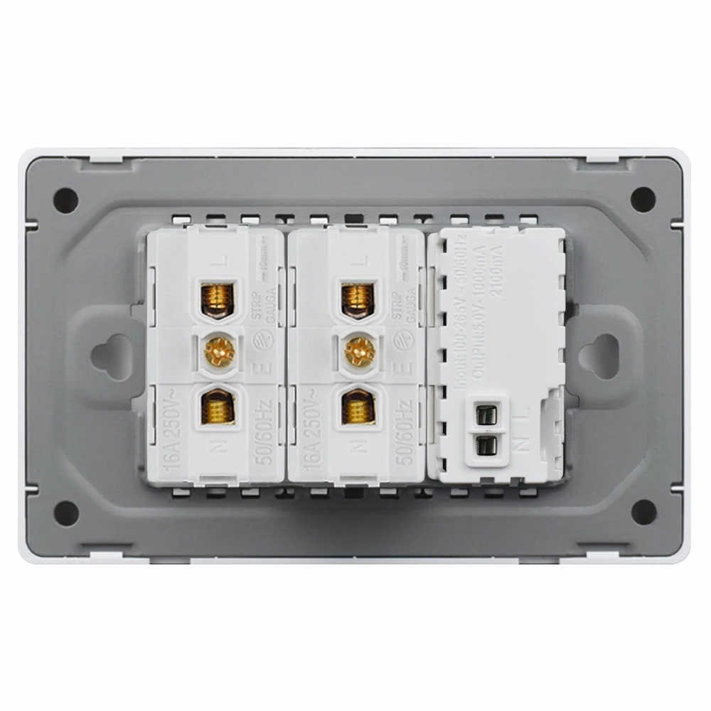 Slide image 53176ff2103d4185808caf88c4c27644