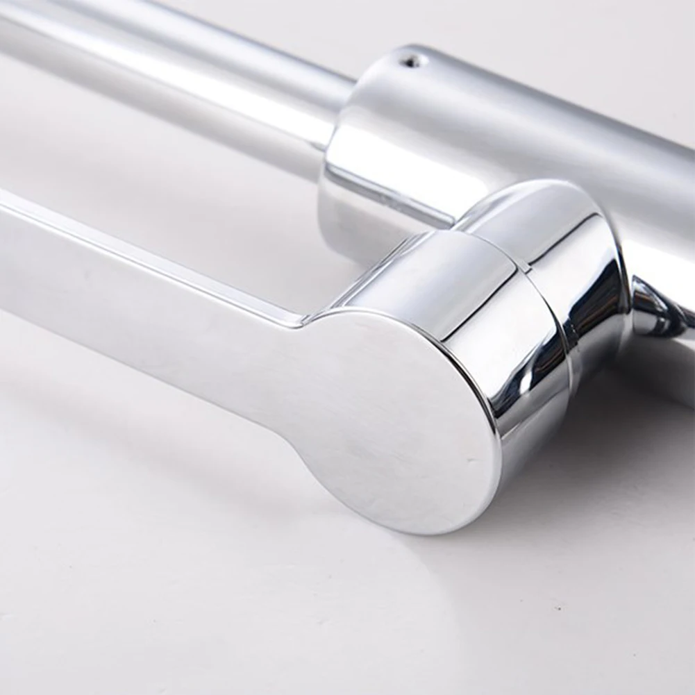 Computers e Electronics