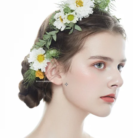 Miss Rose Makeup Store