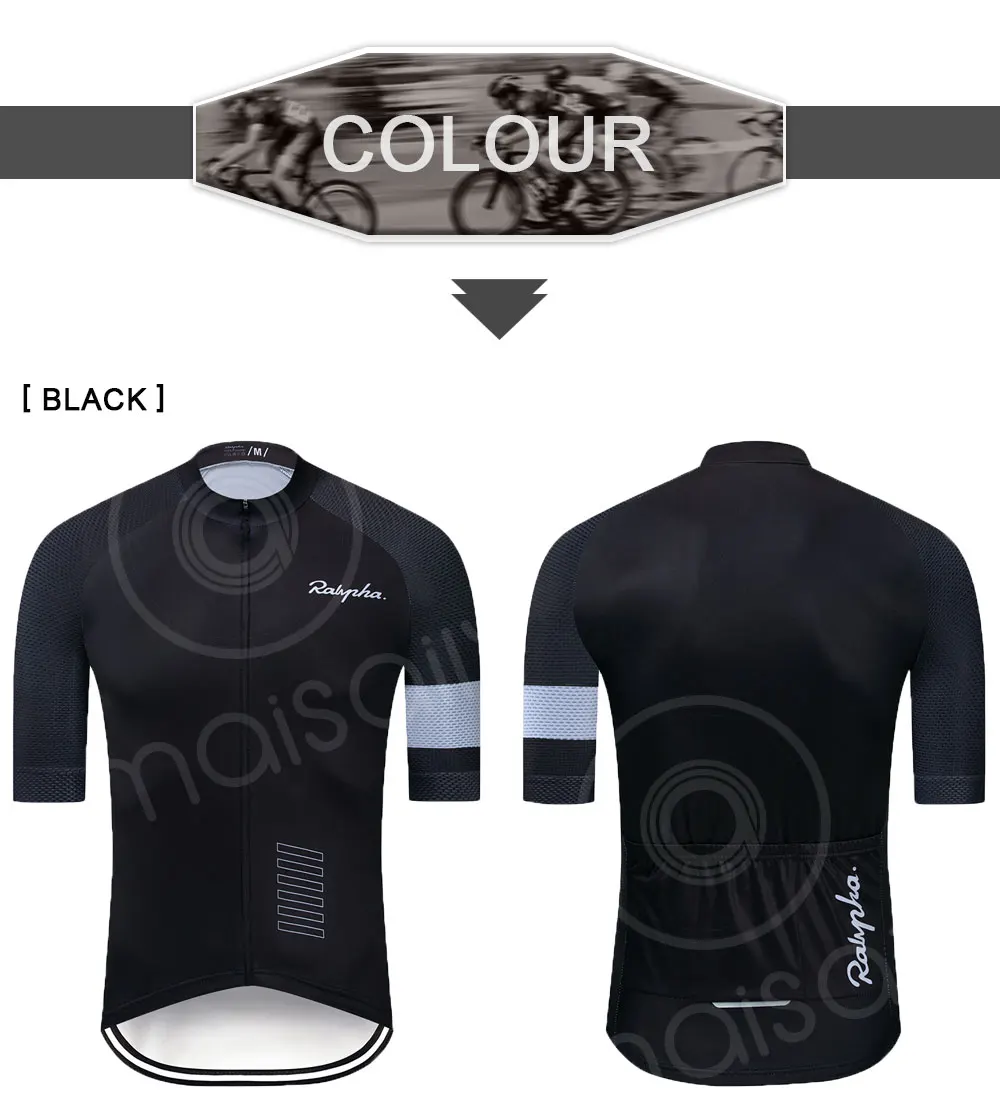 MAILLOTS DE CHAMPIONS - Comites régionaux de cyclisme Bourgogne / Franche-comté