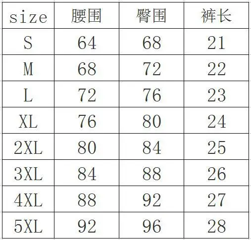 Description Picture 2 of itemSummer Women's Sexy Shorts High Waist Ruffle G-string Thong Girl Pole Dance Hot Panties Yoga Short Skirt Short Pants Lingerie
