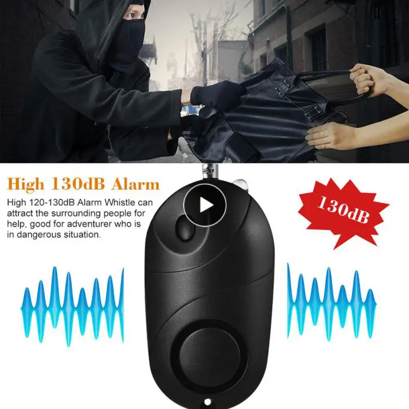 NEW-Self-Defense-Alarm-130Db-Security-Protect-Alert-Personal-Safety-Scream-Loud-Keychain-Emergency-Alarm-For.jpg