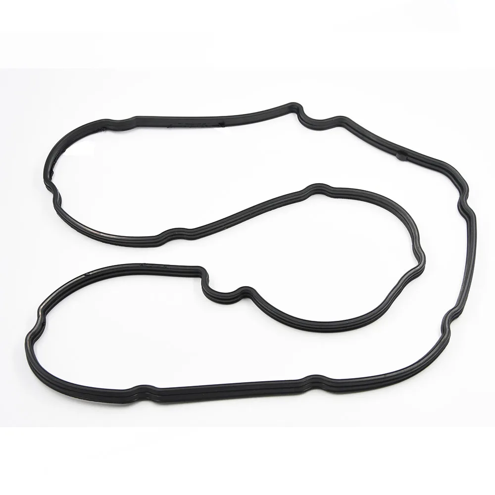 FORD TRANSIT MK7 2.2 TDCi INJECTOR SEALS BOLTS + ROCKER COVER GASKET 1372490 injector repair kits,diesel injector gasket,fuel injector micro filter,fuel injector extender adaptor,diesel injector tubing,diesel injection nozzle,injectors rail