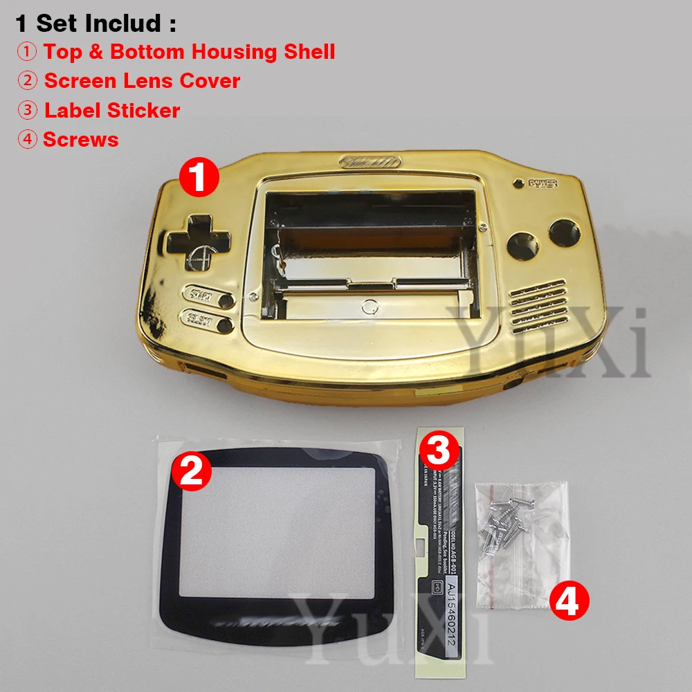 dsc-products