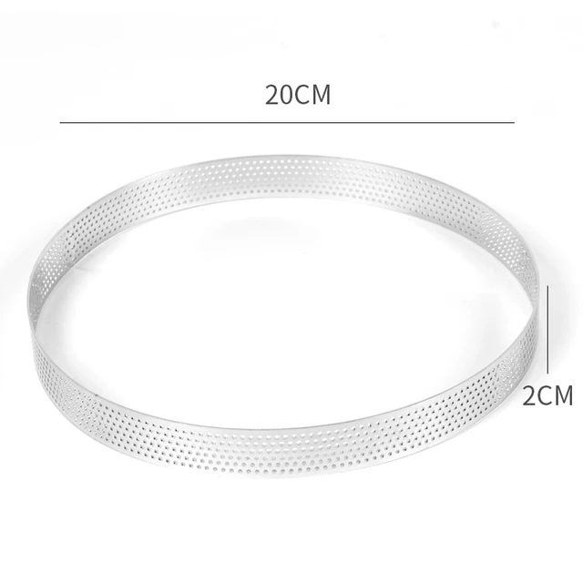 20cm