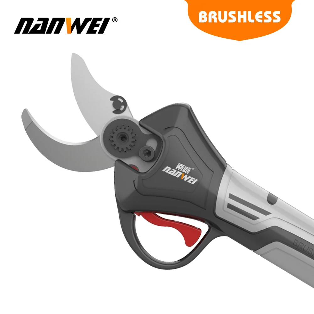 NANWEI   ޴   ,   