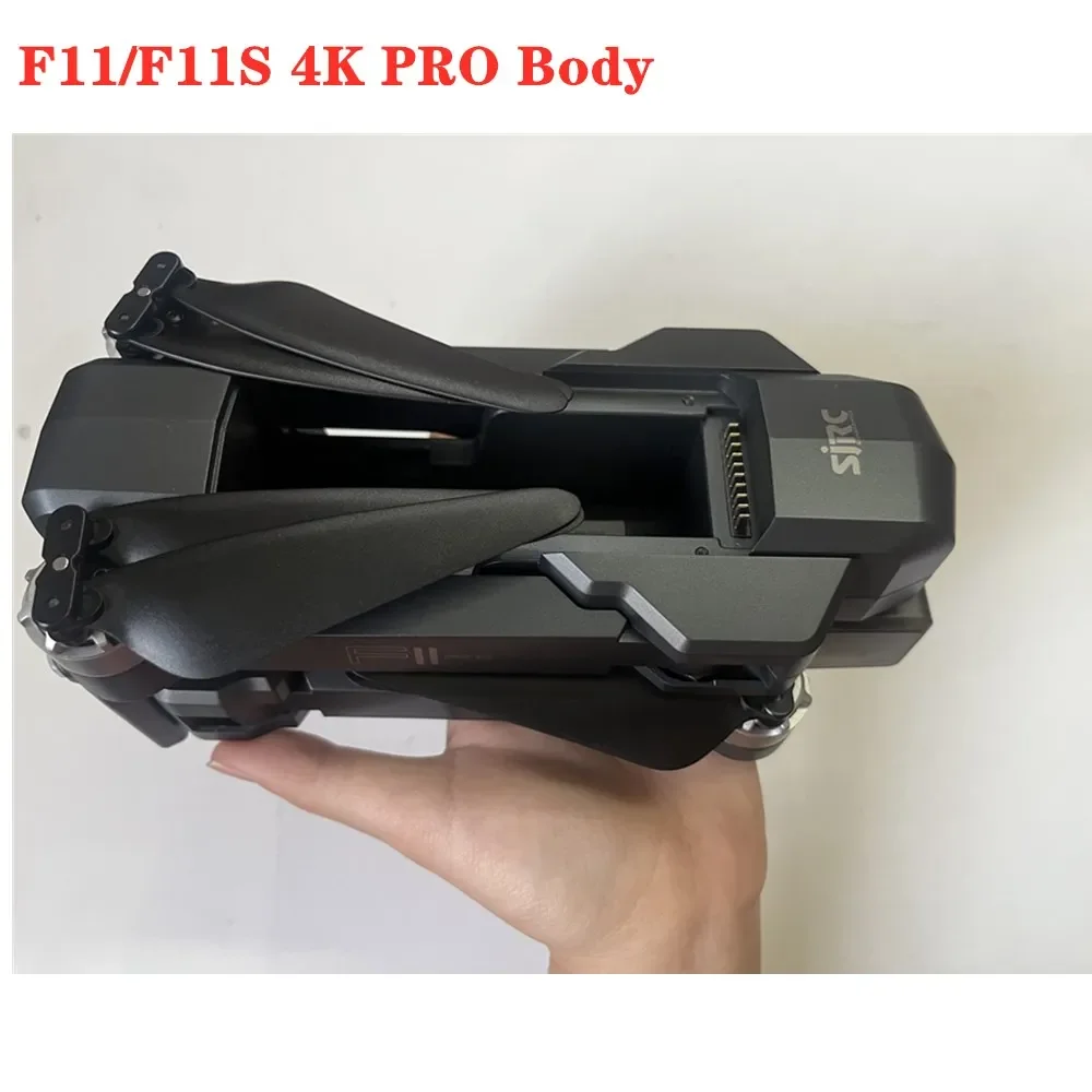 SJRC-F11-F11s-4k-Pro-i-in-4k-kamera-ile-Drone-v-cut-kay-p-Drone.jpg