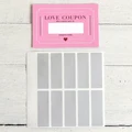 10pcs-pink
