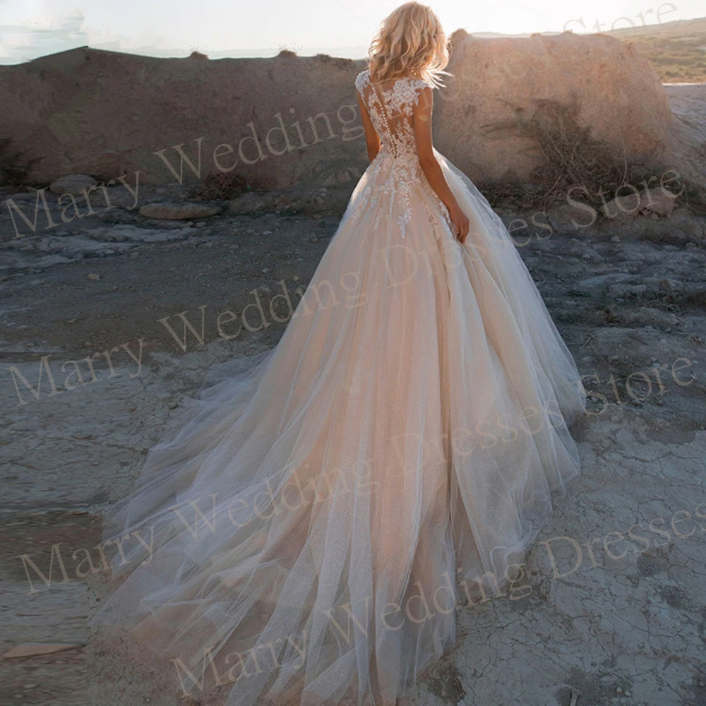 Рисунок 2 - Роскошные скромные трапециевидные