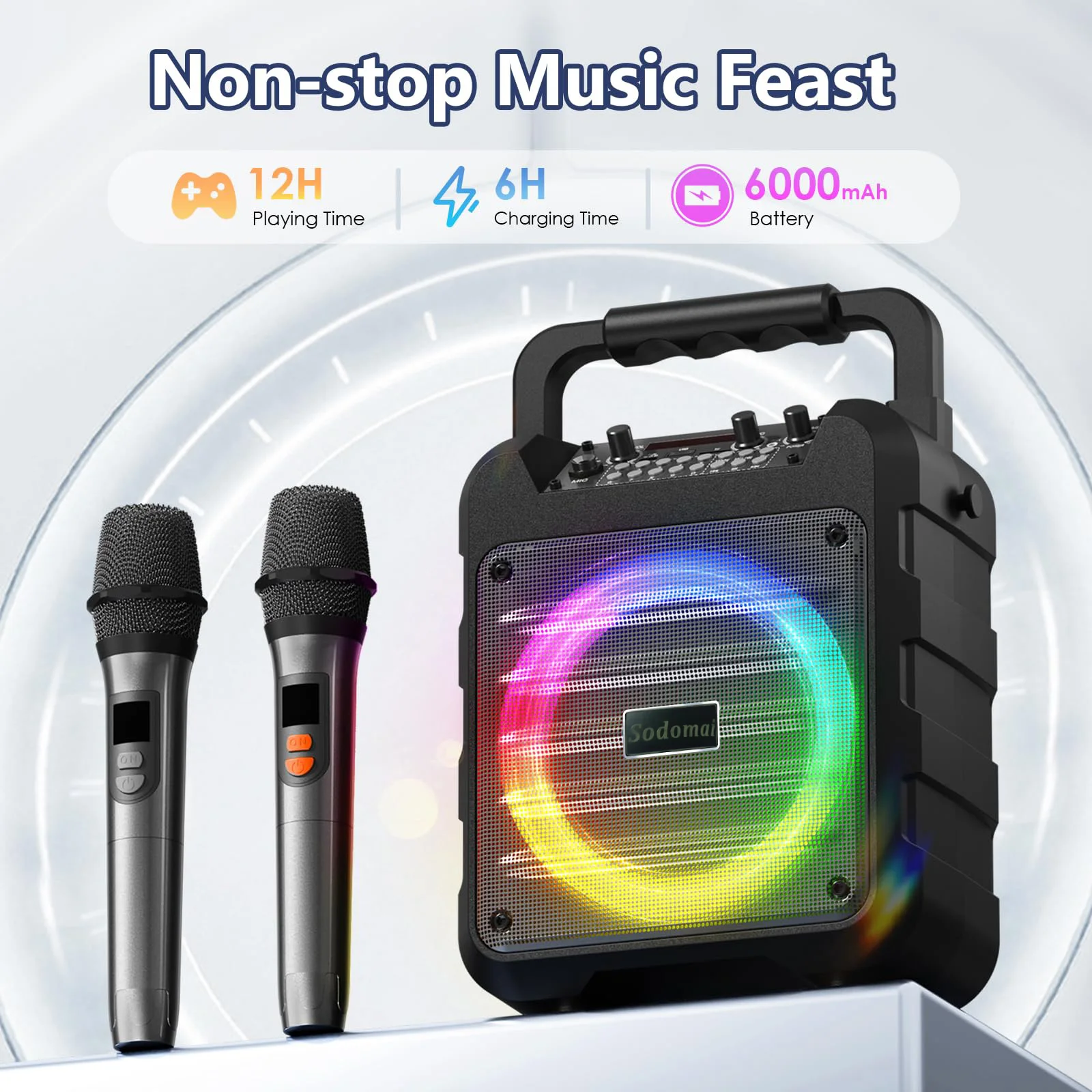 Slide image ca6e0bc7d49f4d95962e2ac397c60d5e