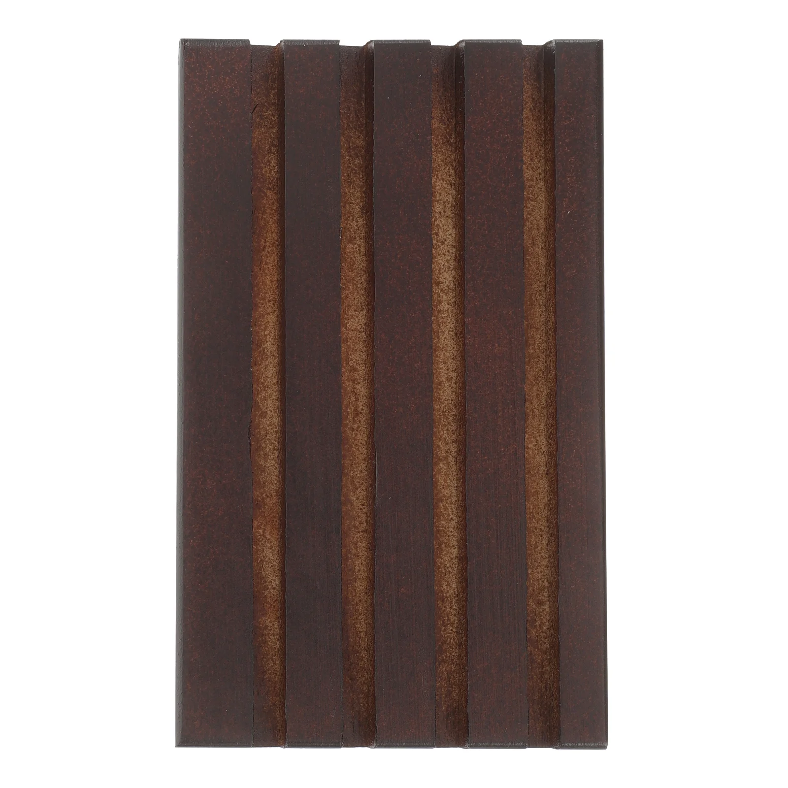 

Challenge Display Rack, Commemorative Wooden Display Rack, Pinewood Display Stand for Adults ( Size )